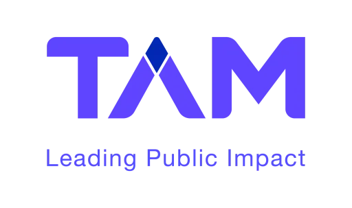 TAM Development Co.