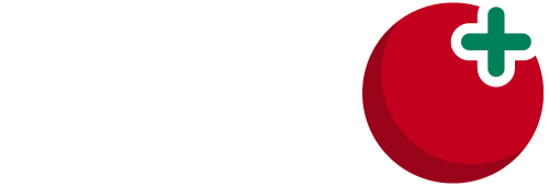 Tamatem