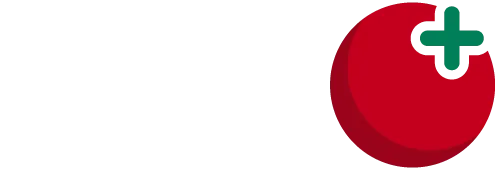 Tamatem
