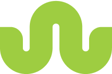 Tamnoon.io