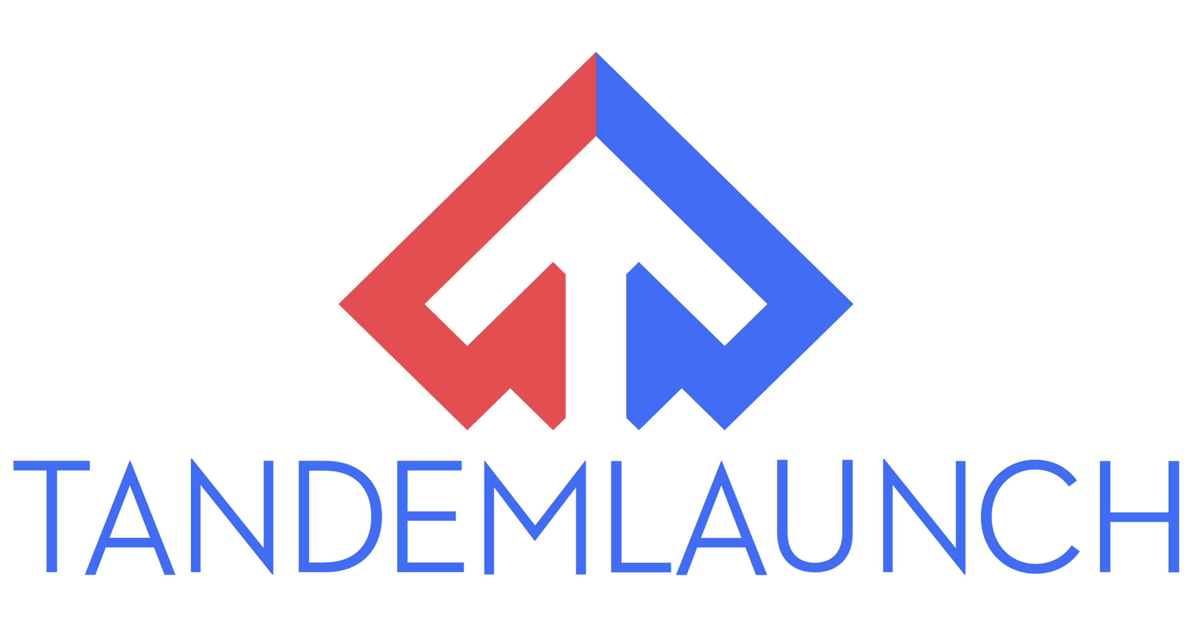 TandemLaunch