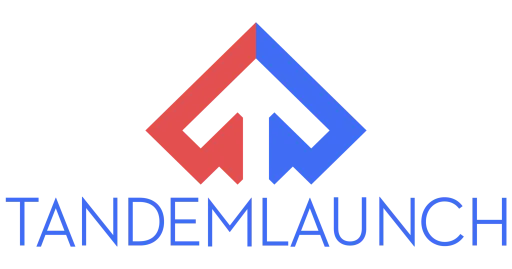 TandemLaunch