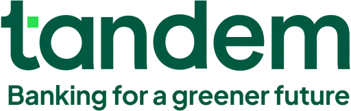 Tandem Bank