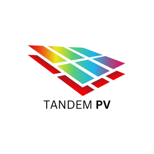 Tandem PV