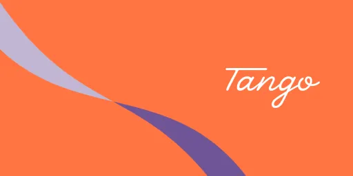 Tango