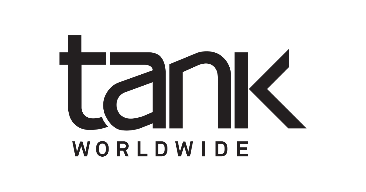 TANK Worldwide