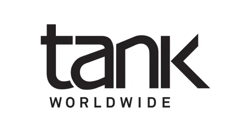 TANK Worldwide