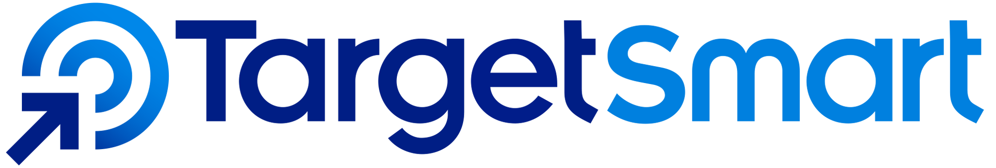 TargetSmart  Communications