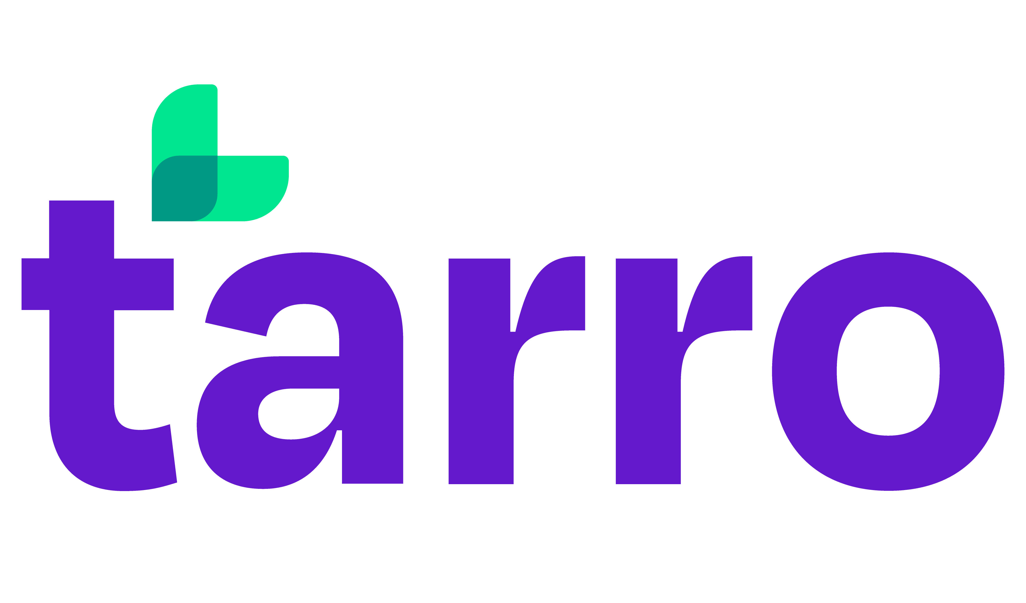 Tarro