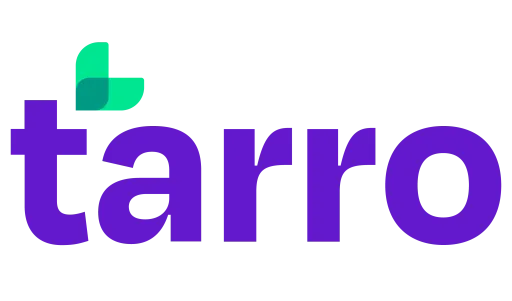 Tarro