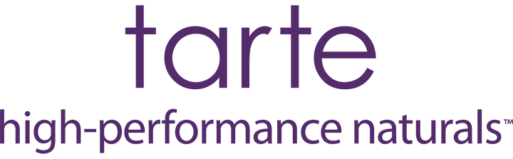 tarte cosmetics