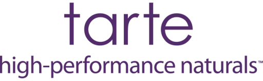 tarte cosmetics