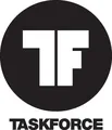 TaskForce