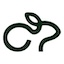 Taskrabbit