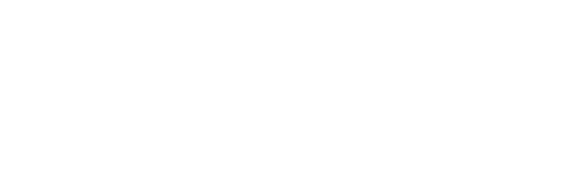 TAT Technologies Ltd