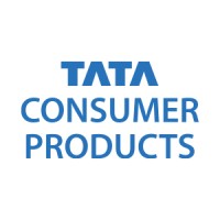 Tata Consumer Products - USA