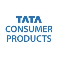 Tata Consumer Products - USA