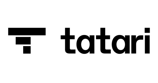 Tatari