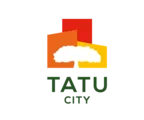 Tatu City