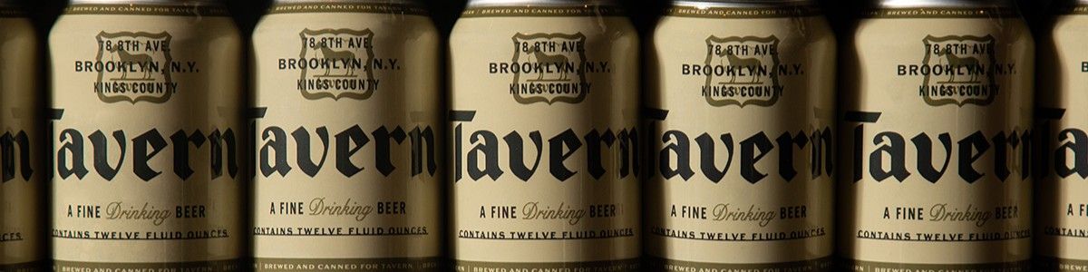 Tavern