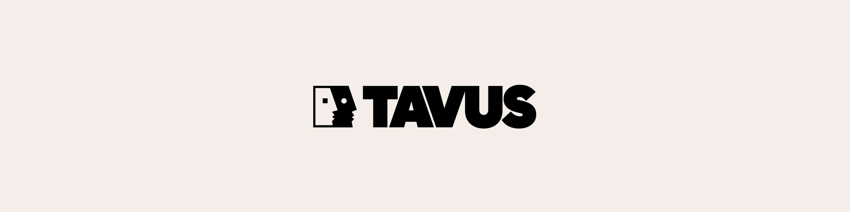 Tavus
