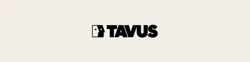 Tavus