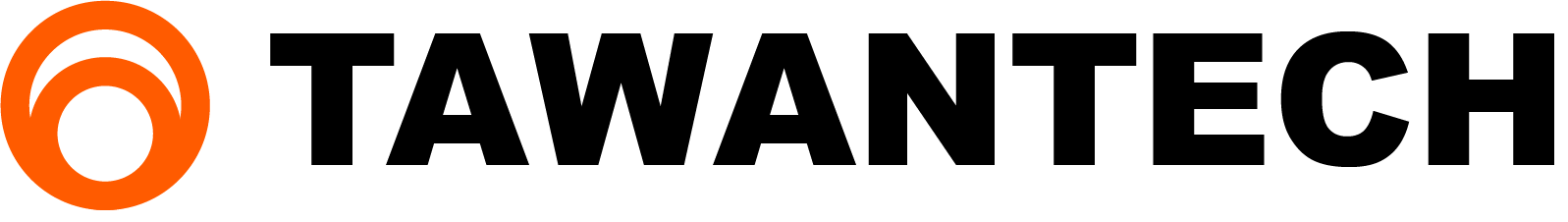 TAWANTECH