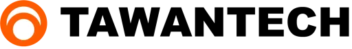 TAWANTECH