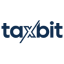 Taxbit