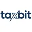 Taxbit