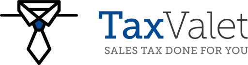 TaxValet