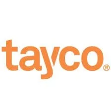 Tayco