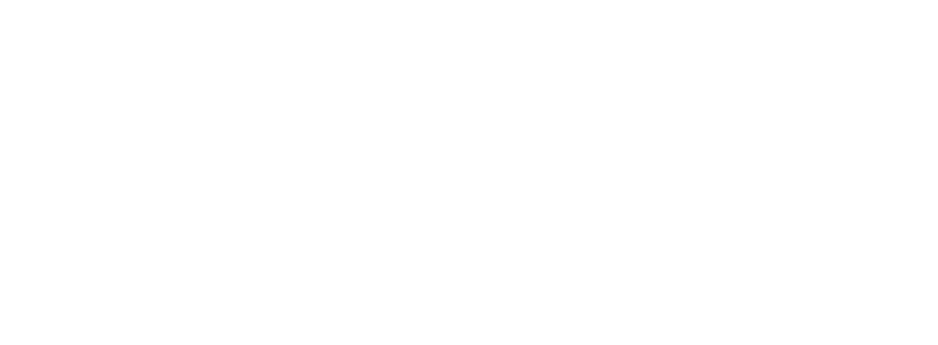 TBA Studio