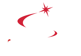 transcosmos (TCIS)
