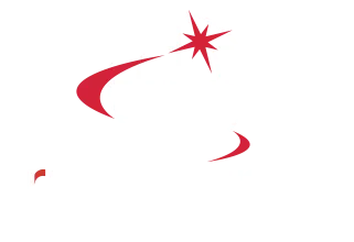 transcosmos (TCIS)
