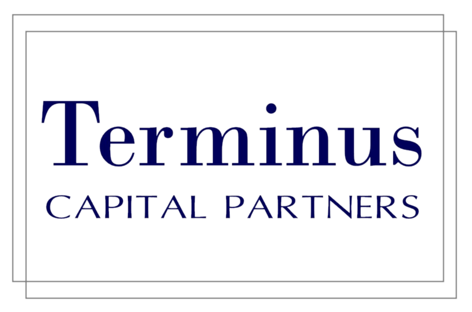 TCP Management