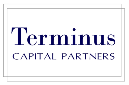 TCP Management