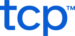 TCP Software