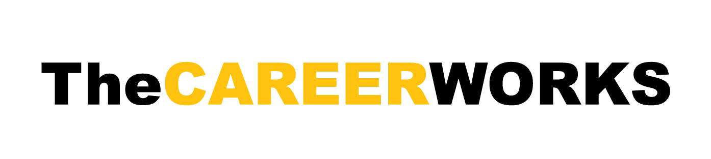 The Career Works Limited