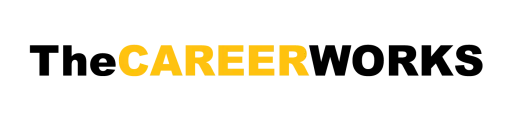 The Career Works Limited