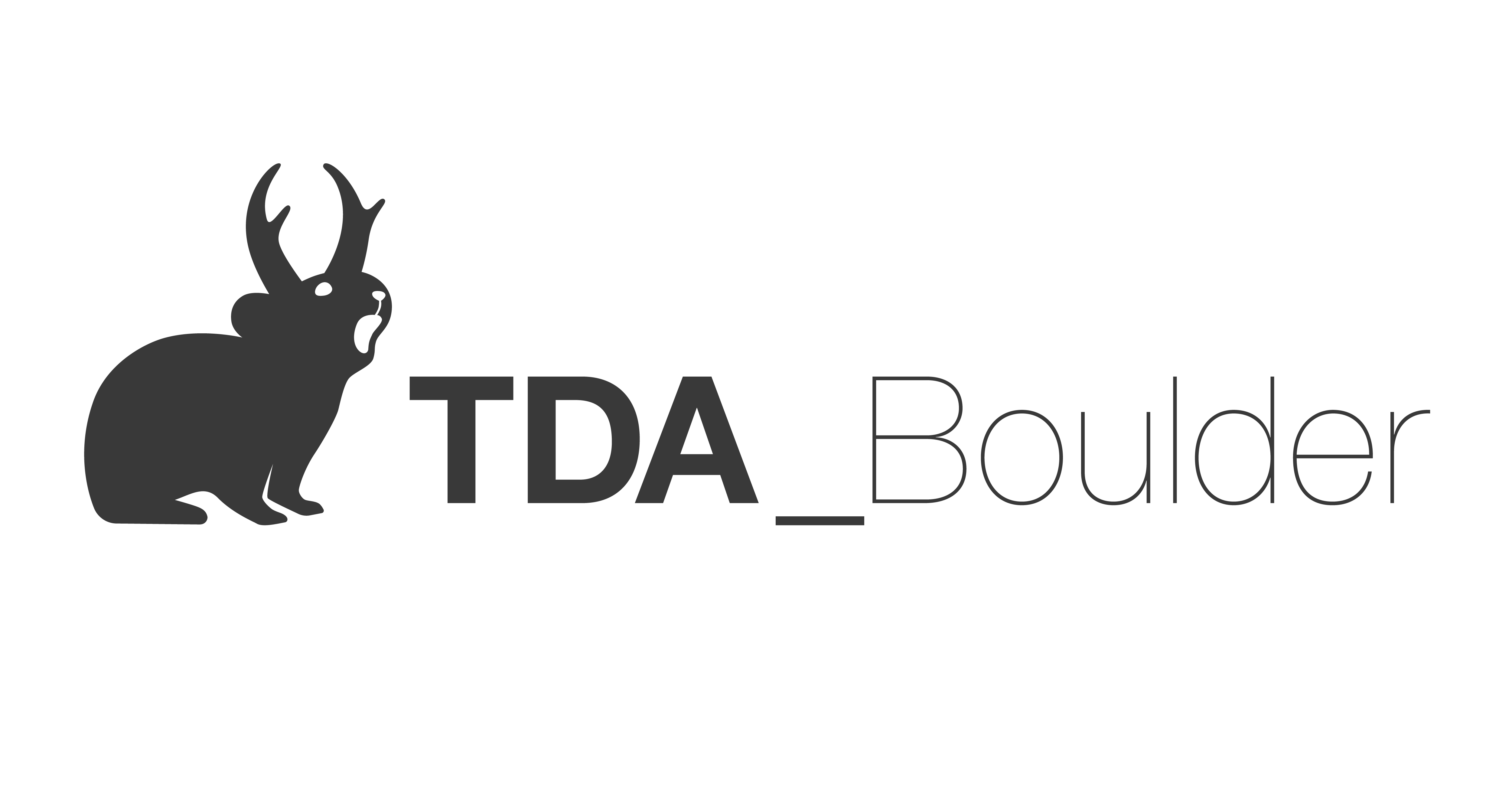 Tdaboulder