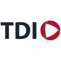 TD International
