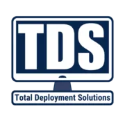 Total Deployment Solutions