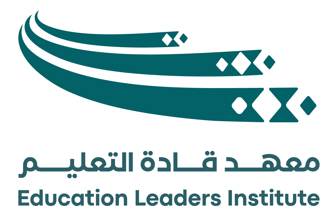 Education Leaders Institute