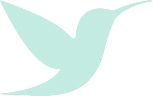Teal Health