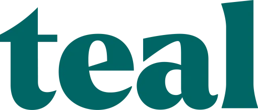 Teal Media