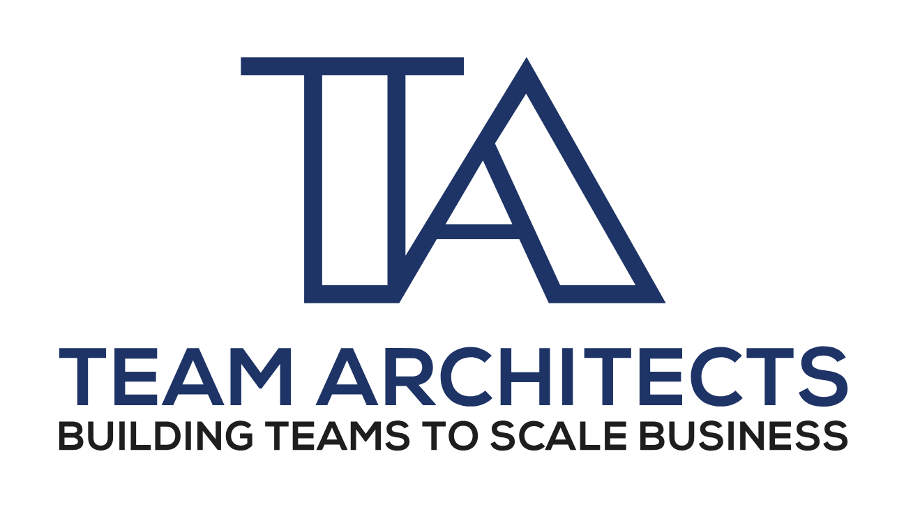 Team Architects