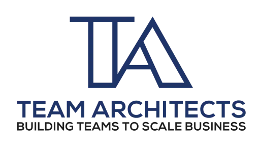 Team Architects