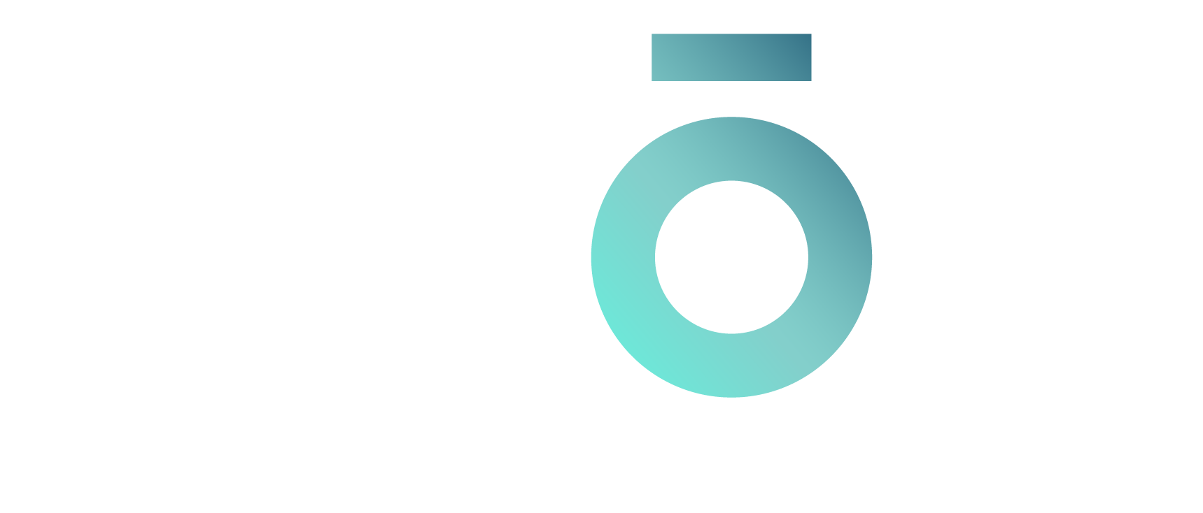 Avōq