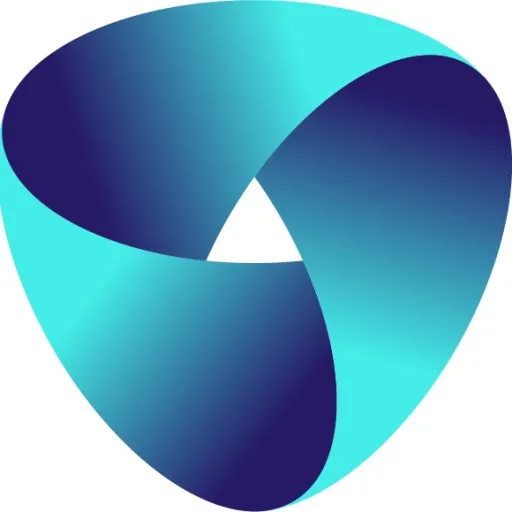 TeamDynamix